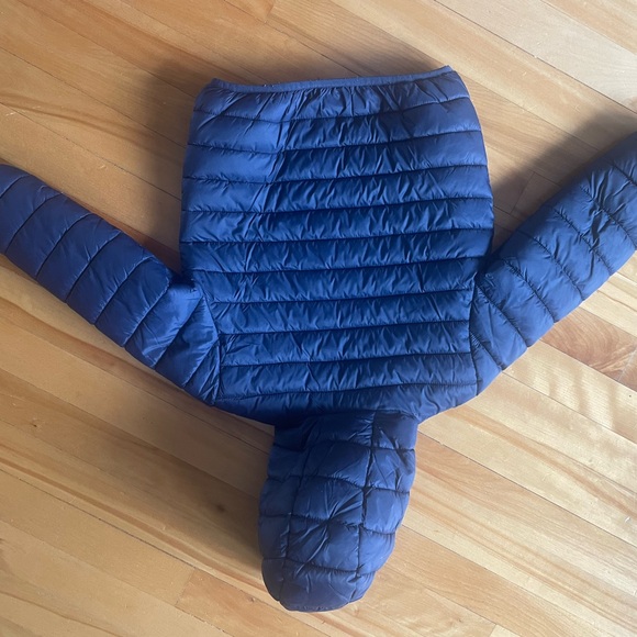 2 jackets Zara and George fall/spring jacket - Picture 7 of 12